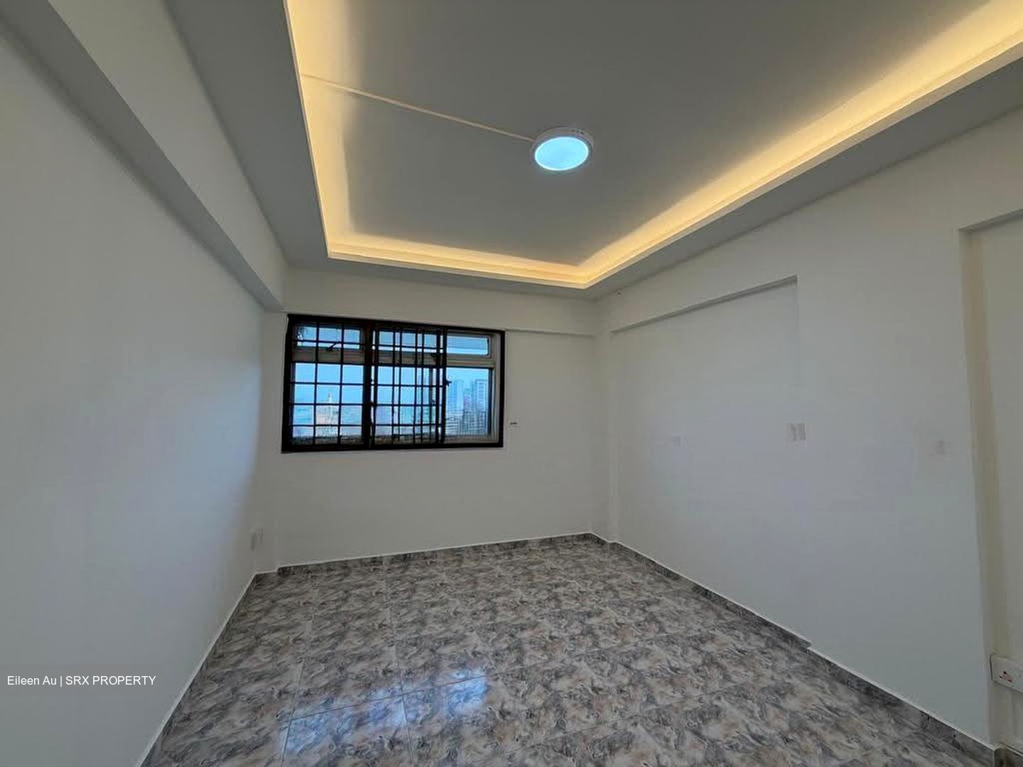 Blk 225 Ang Mo Kio Avenue 1 (Ang Mo Kio), HDB 4 Rooms #625020141